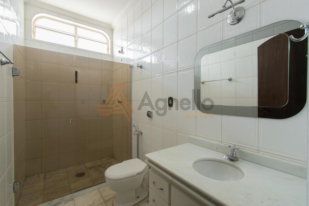 Comprar Casa / Padrão em Franca apenas R$ 530.000,00 - Foto 9 Comprar Casa / Padrão em Franca apenas R$ 530.000,00 - Foto 9