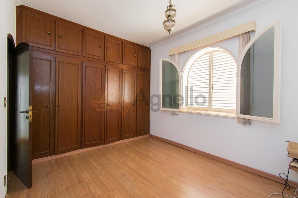 Comprar Casa / Padrão em Franca apenas R$ 530.000,00 - Foto 10 Comprar Casa / Padrão em Franca apenas R$ 530.000,00 - Foto 10