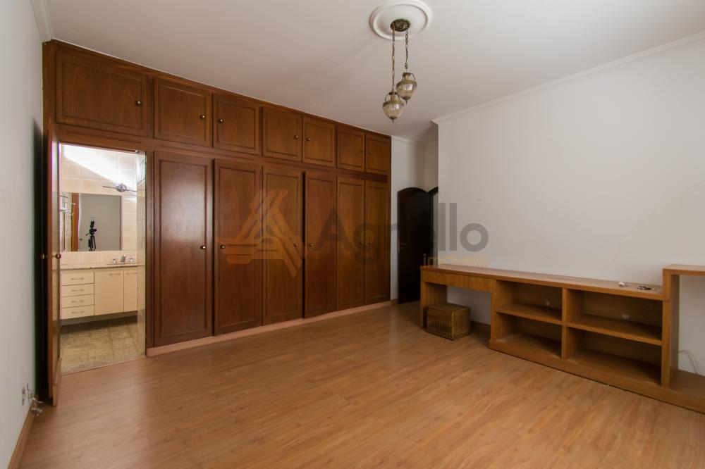 Comprar Casa / Padrão em Franca apenas R$ 530.000,00 - Foto 11 Comprar Casa / Padrão em Franca apenas R$ 530.000,00 - Foto 11