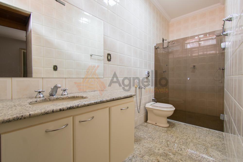 Comprar Casa / Padrão em Franca apenas R$ 530.000,00 - Foto 12 Comprar Casa / Padrão em Franca apenas R$ 530.000,00 - Foto 12