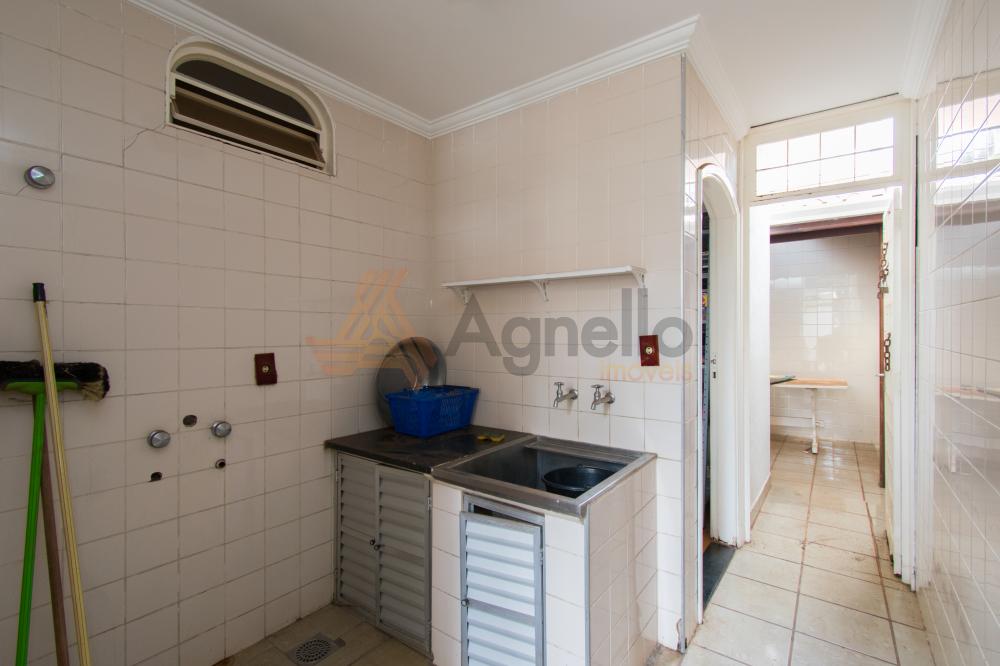 Comprar Casa / Padrão em Franca apenas R$ 530.000,00 - Foto 14 Comprar Casa / Padrão em Franca apenas R$ 530.000,00 - Foto 14