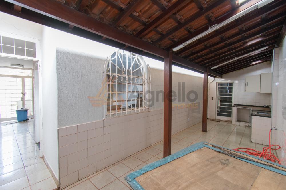 Comprar Casa / Padrão em Franca apenas R$ 530.000,00 - Foto 15 Comprar Casa / Padrão em Franca apenas R$ 530.000,00 - Foto 15