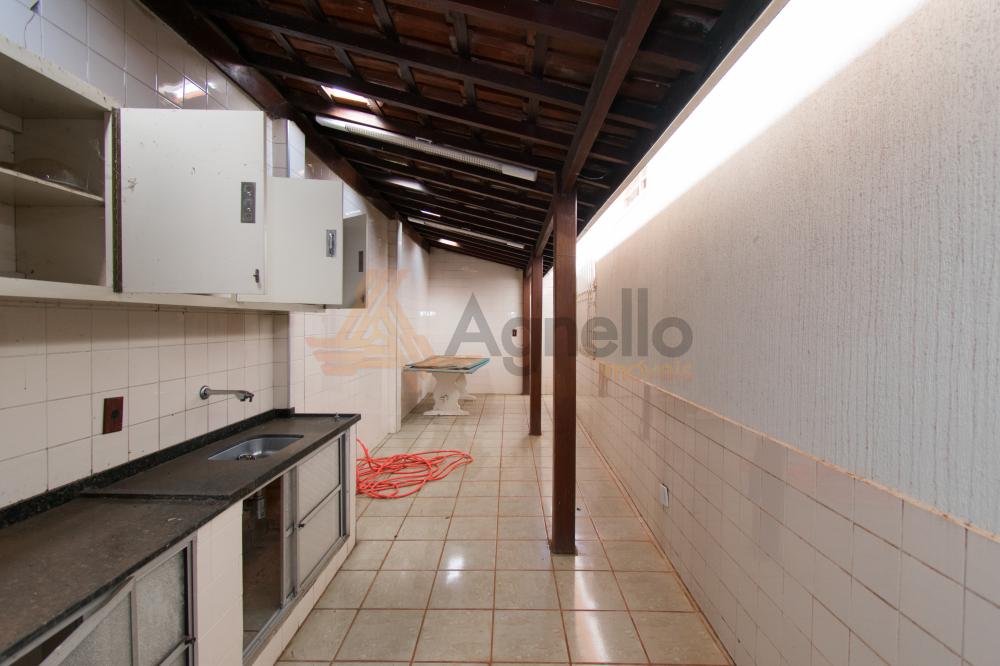 Comprar Casa / Padrão em Franca apenas R$ 530.000,00 - Foto 16 Comprar Casa / Padrão em Franca apenas R$ 530.000,00 - Foto 16