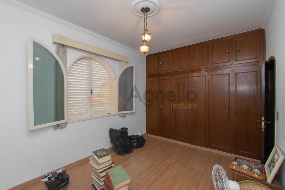 Comprar Casa / Padrão em Franca apenas R$ 530.000,00 - Foto 13 Comprar Casa / Padrão em Franca apenas R$ 530.000,00 - Foto 13