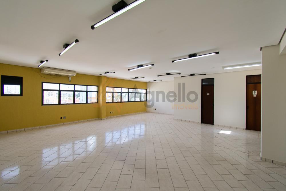 Comprar Casa / Comercial em Franca apenas R$ 260.000,00 - Foto 3 Comprar Casa / Comercial em Franca apenas R$ 260.000,00 - Foto 3