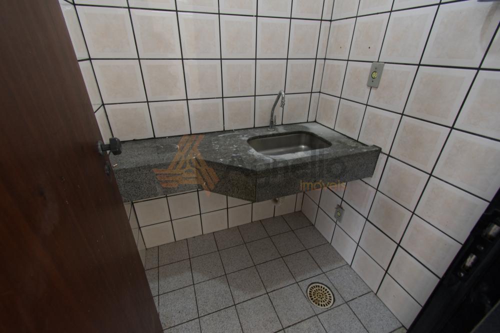 Comprar Casa / Comercial em Franca apenas R$ 260.000,00 - Foto 5 Comprar Casa / Comercial em Franca apenas R$ 260.000,00 - Foto 5