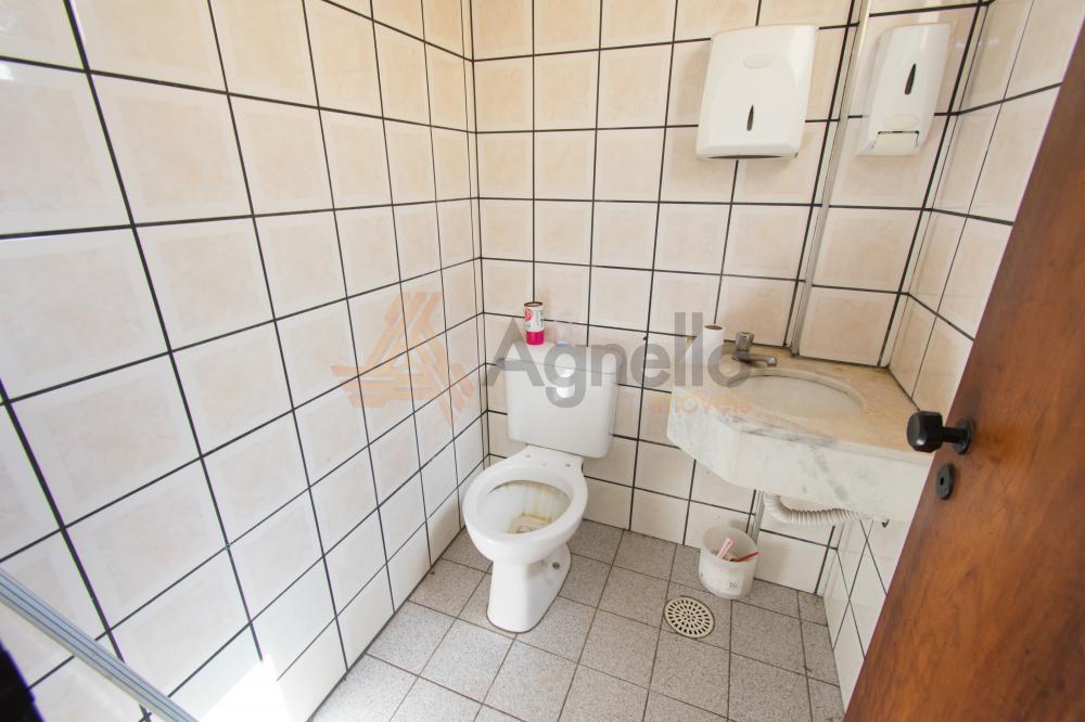 Comprar Casa / Comercial em Franca apenas R$ 260.000,00 - Foto 6 Comprar Casa / Comercial em Franca apenas R$ 260.000,00 - Foto 6