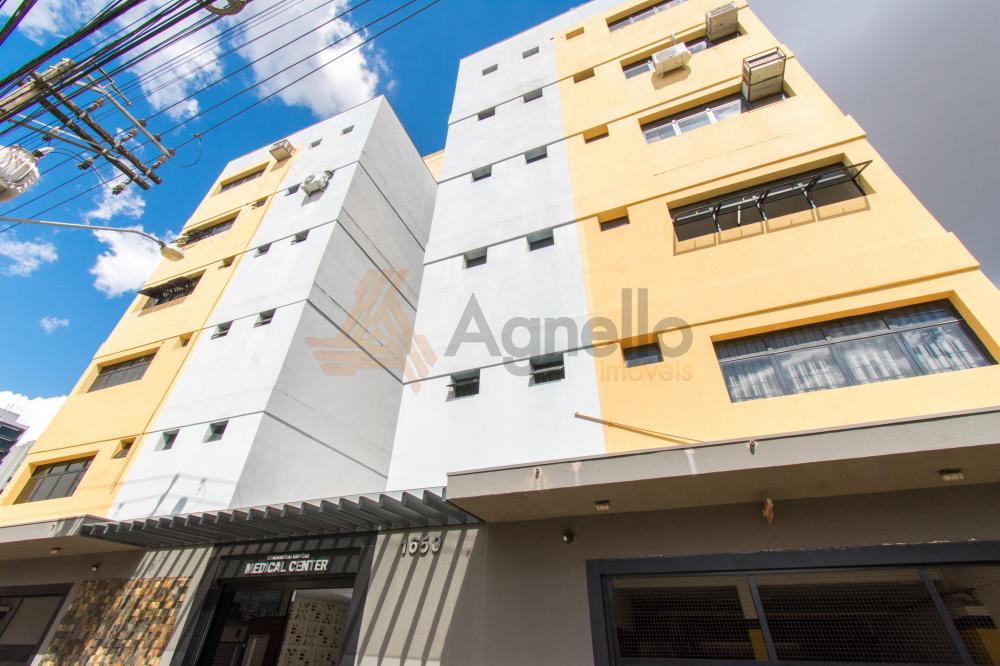 Comprar Casa / Comercial em Franca apenas R$ 260.000,00 - Foto 1 Comprar Casa / Comercial em Franca apenas R$ 260.000,00 - Foto 1