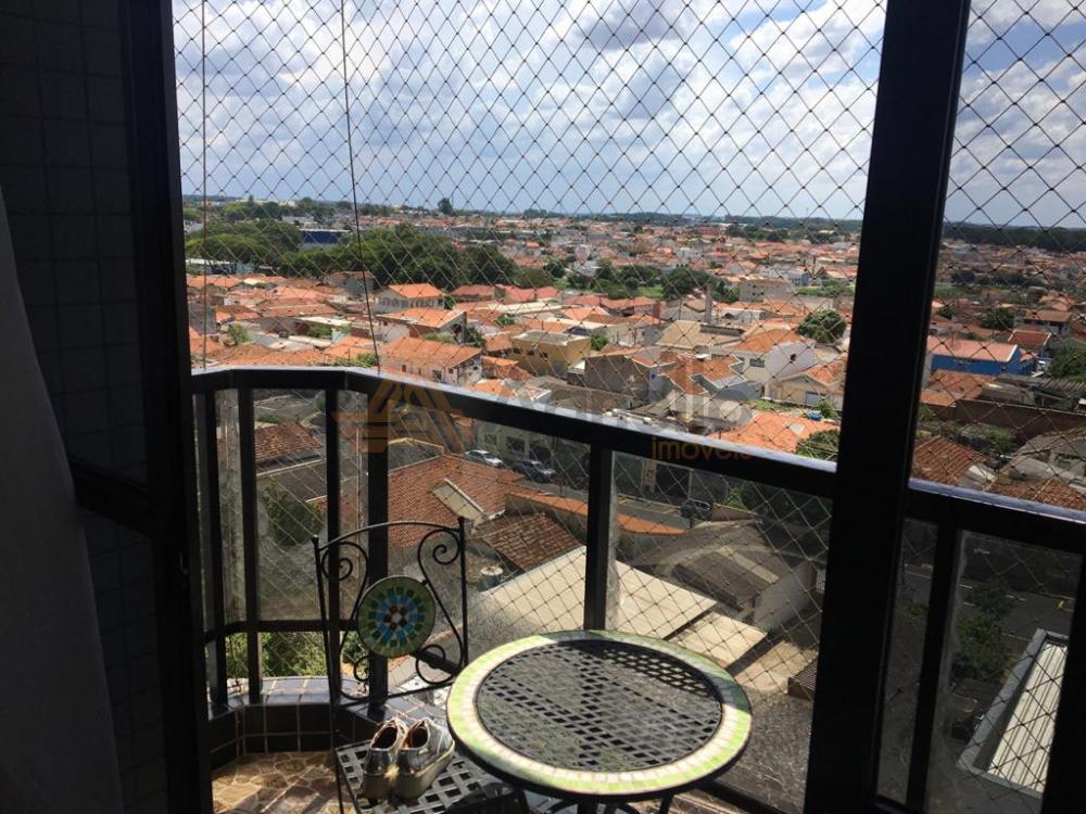 Comprar Apartamento / Padrão em Franca apenas R$ 500.000,00 - Foto 3 Comprar Apartamento / Padrão em Franca apenas R$ 500.000,00 - Foto 3