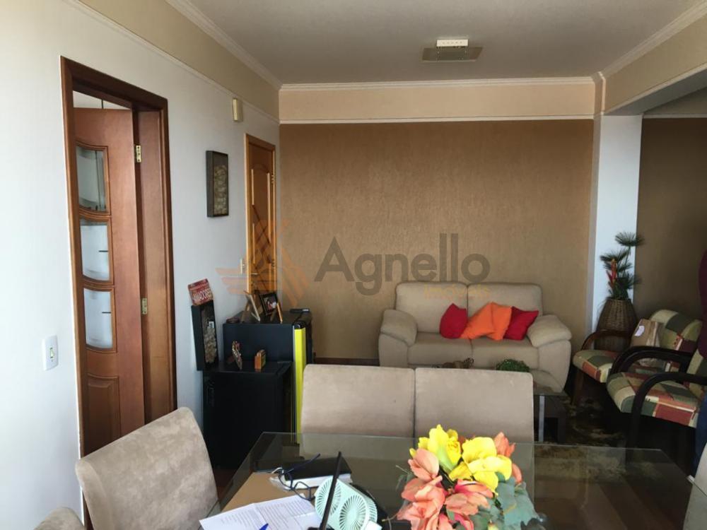 Comprar Apartamento / Padrão em Franca apenas R$ 500.000,00 - Foto 1 Comprar Apartamento / Padrão em Franca apenas R$ 500.000,00 - Foto 1