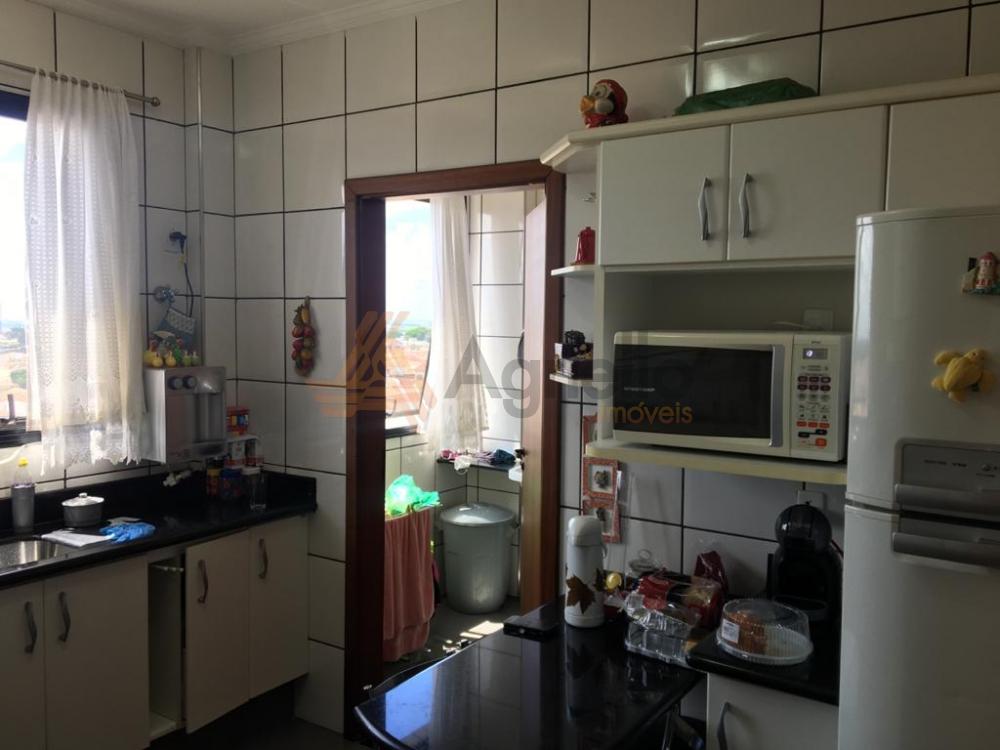 Comprar Apartamento / Padrão em Franca apenas R$ 500.000,00 - Foto 4 Comprar Apartamento / Padrão em Franca apenas R$ 500.000,00 - Foto 4