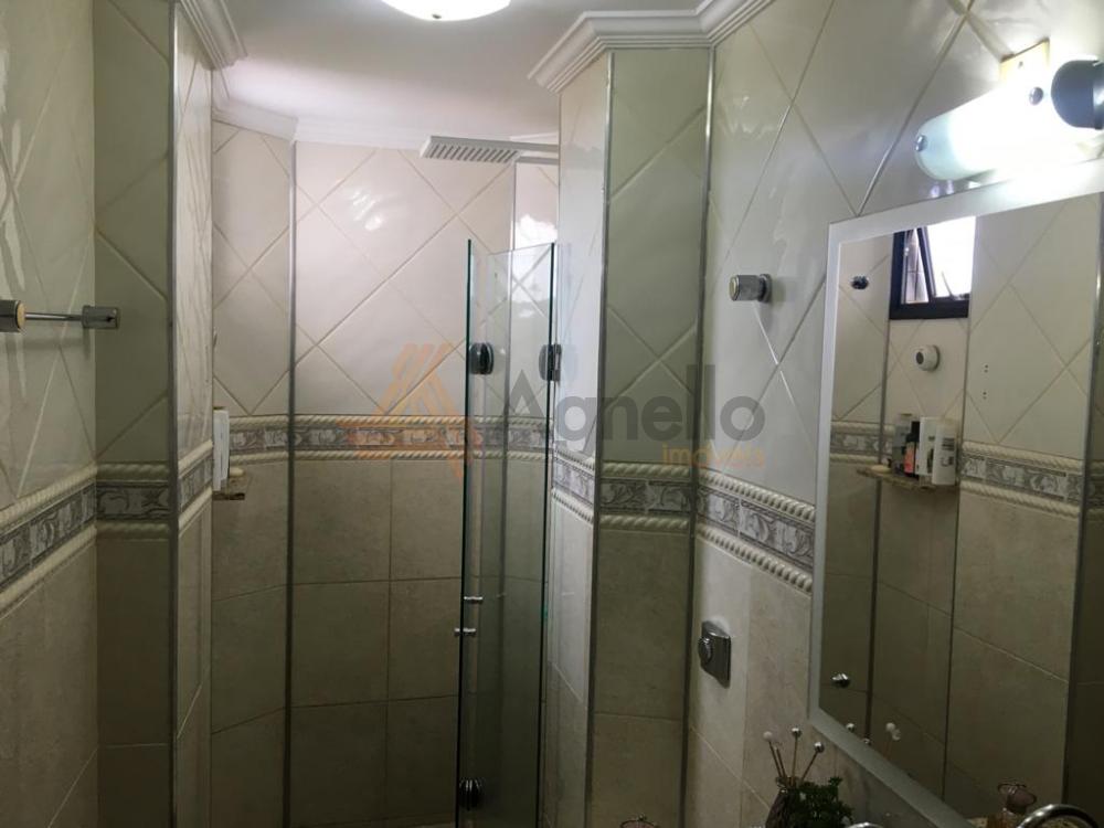 Comprar Apartamento / Padrão em Franca apenas R$ 500.000,00 - Foto 10 Comprar Apartamento / Padrão em Franca apenas R$ 500.000,00 - Foto 10