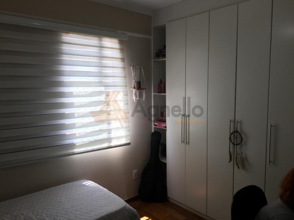 Comprar Apartamento / Padrão em Franca apenas R$ 500.000,00 - Foto 11 Comprar Apartamento / Padrão em Franca apenas R$ 500.000,00 - Foto 11