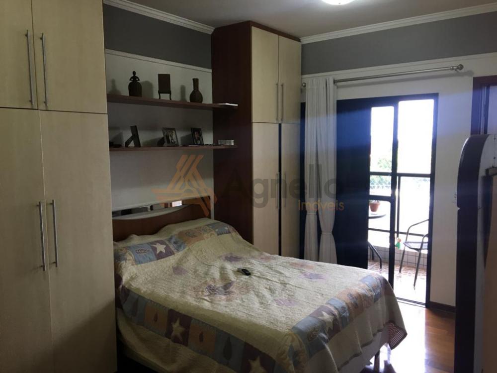 Comprar Apartamento / Padrão em Franca apenas R$ 500.000,00 - Foto 5 Comprar Apartamento / Padrão em Franca apenas R$ 500.000,00 - Foto 5
