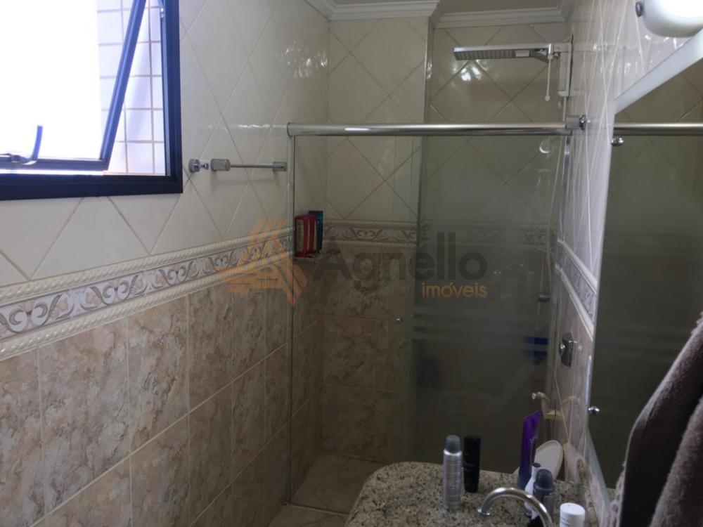 Comprar Apartamento / Padrão em Franca apenas R$ 500.000,00 - Foto 6 Comprar Apartamento / Padrão em Franca apenas R$ 500.000,00 - Foto 6