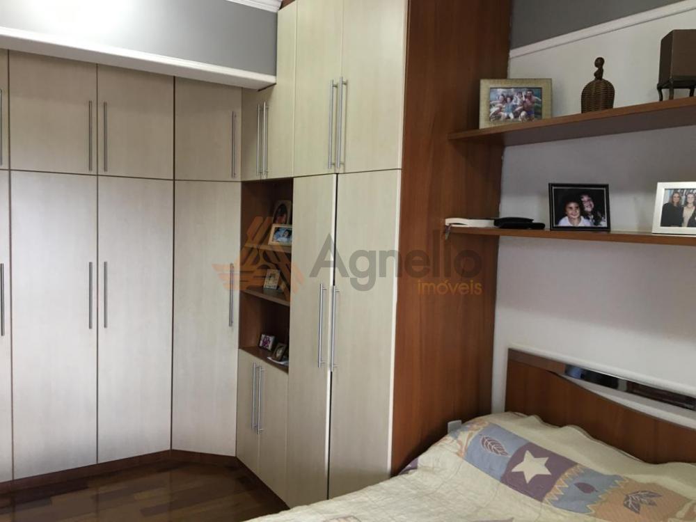 Comprar Apartamento / Padrão em Franca apenas R$ 500.000,00 - Foto 8 Comprar Apartamento / Padrão em Franca apenas R$ 500.000,00 - Foto 8