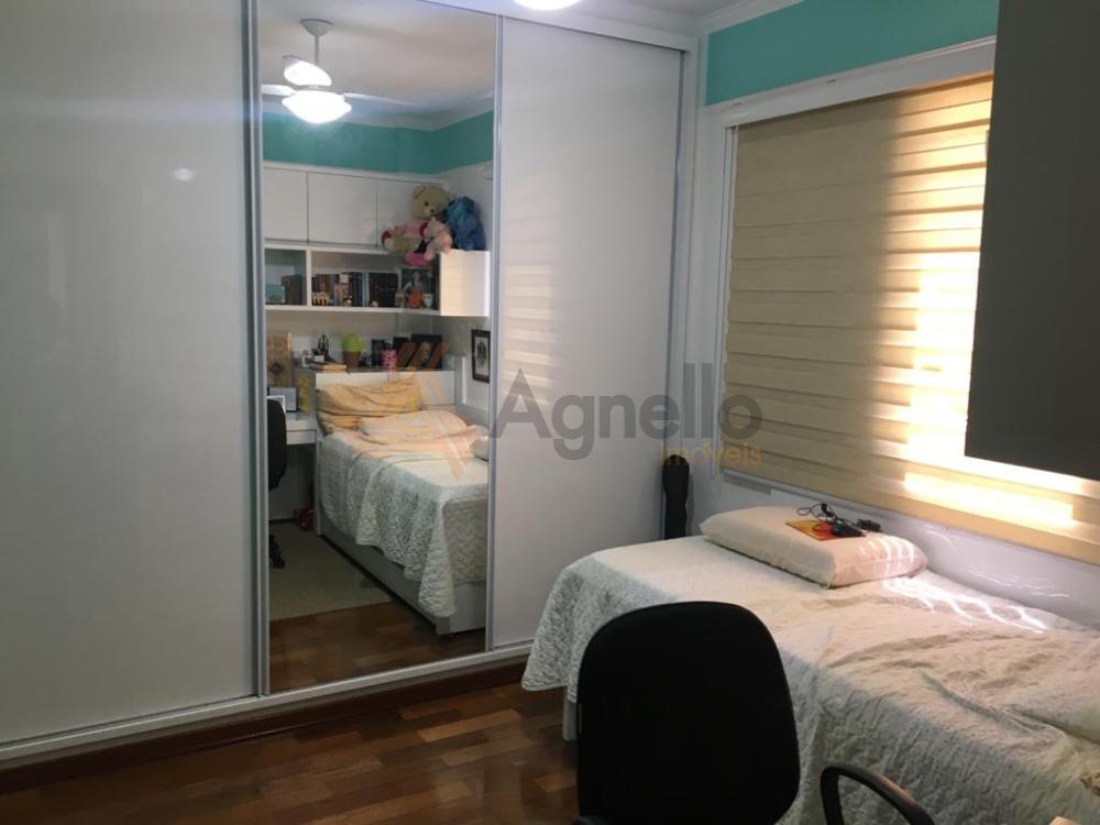 Comprar Apartamento / Padrão em Franca apenas R$ 500.000,00 - Foto 9 Comprar Apartamento / Padrão em Franca apenas R$ 500.000,00 - Foto 9