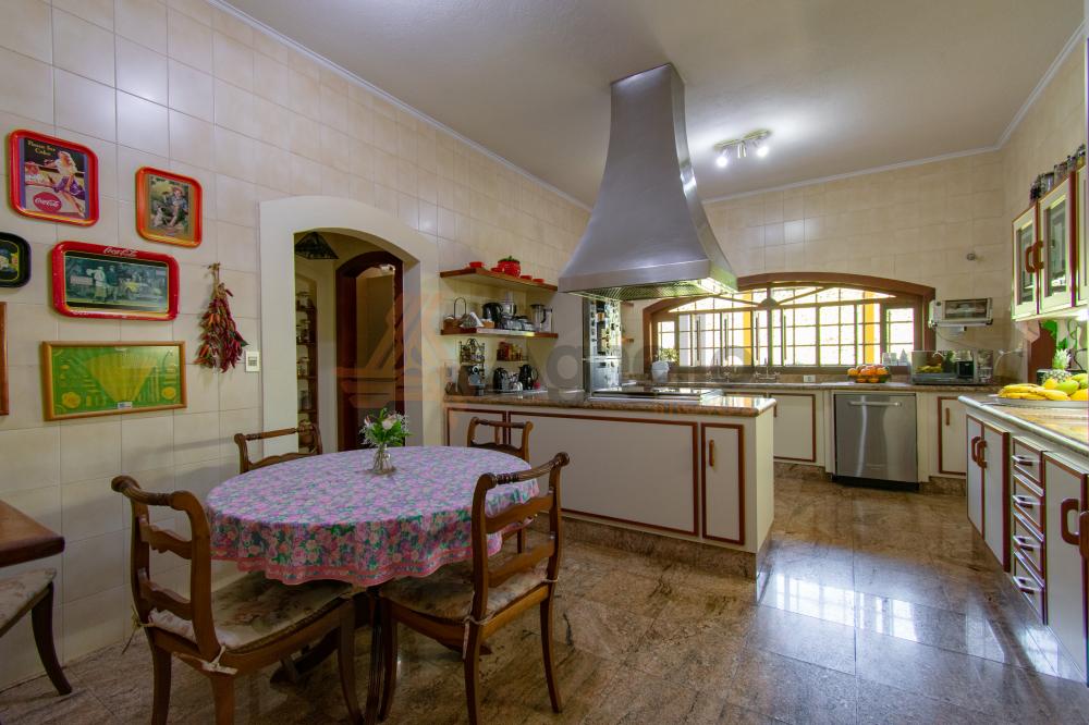 Comprar Casa / Padrão em Franca apenas R$ 4.800.000,00 - Foto 34 Comprar Casa / Padrão em Franca apenas R$ 4.800.000,00 - Foto 34