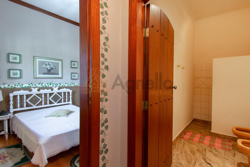 Comprar Casa / Padrão em Franca apenas R$ 4.800.000,00 - Foto 36 Comprar Casa / Padrão em Franca apenas R$ 4.800.000,00 - Foto 36