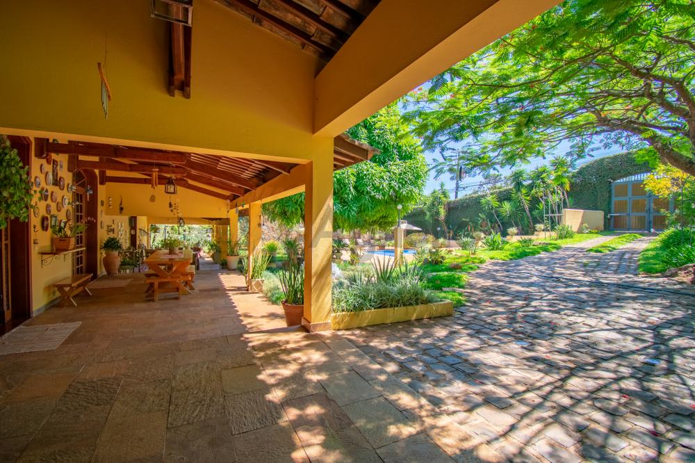 Comprar Casa / Padrão em Franca apenas R$ 4.800.000,00 - Foto 4 Comprar Casa / Padrão em Franca apenas R$ 4.800.000,00 - Foto 4