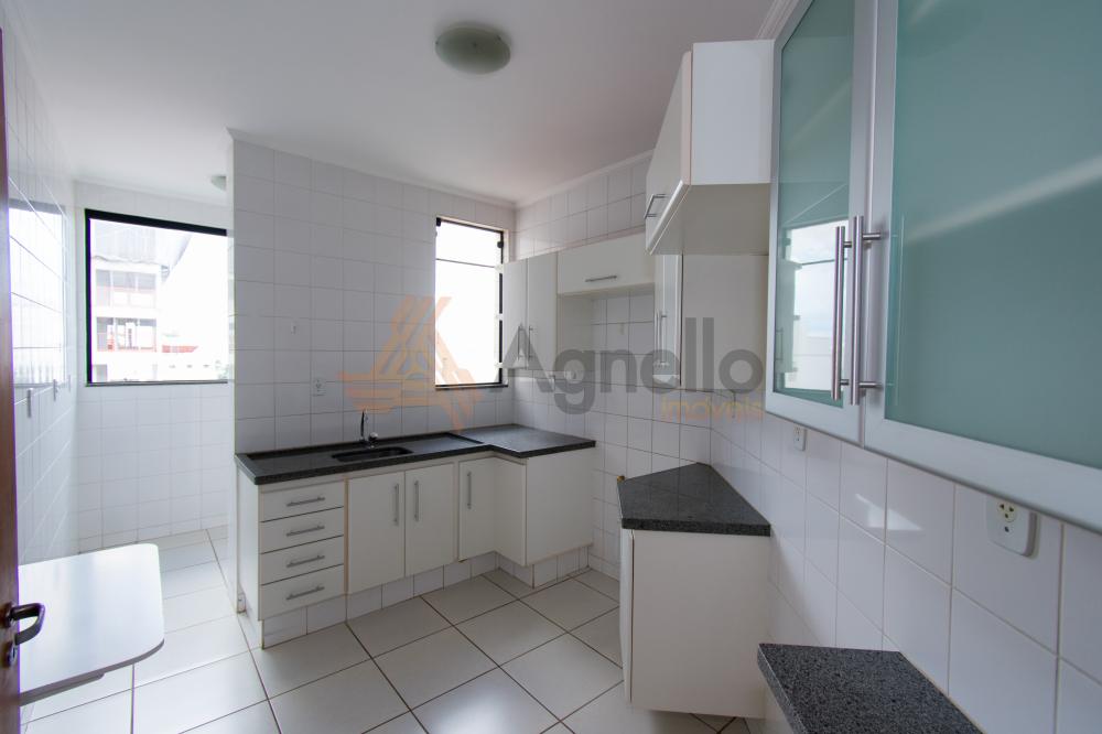 Comprar Apartamento / Padrão em Franca R$ 250.000,00 - Foto 3 Comprar Apartamento / Padrão em Franca R$ 250.000,00 - Foto 3