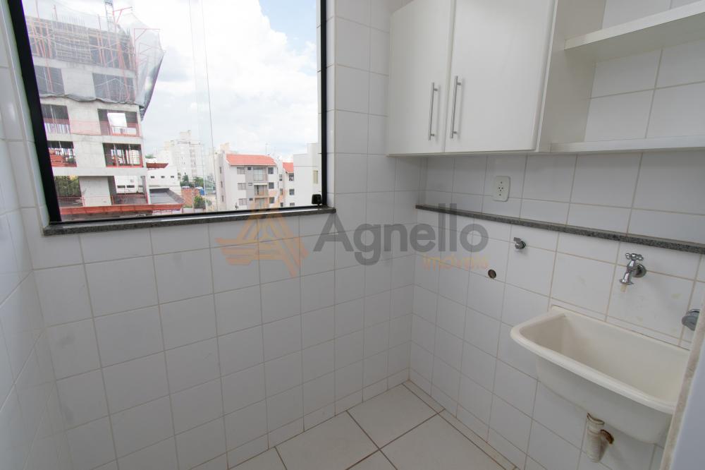 Comprar Apartamento / Padrão em Franca R$ 250.000,00 - Foto 4 Comprar Apartamento / Padrão em Franca R$ 250.000,00 - Foto 4