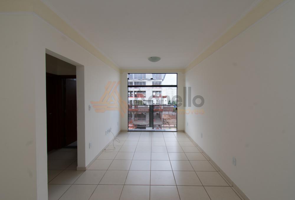 Comprar Apartamento / Padrão em Franca R$ 250.000,00 - Foto 5 Comprar Apartamento / Padrão em Franca R$ 250.000,00 - Foto 5