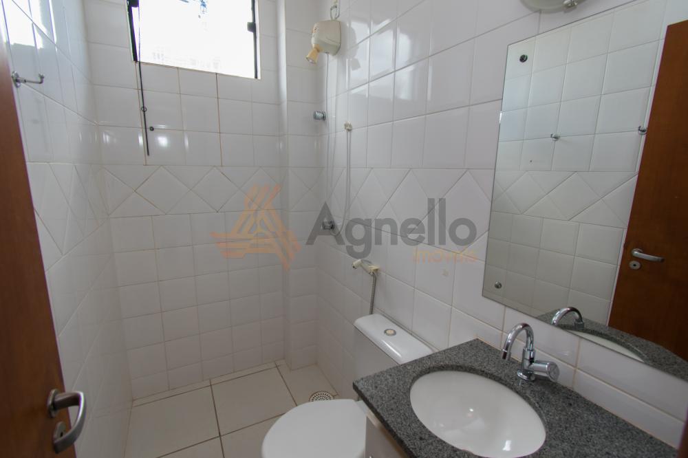 Comprar Apartamento / Padrão em Franca R$ 250.000,00 - Foto 6 Comprar Apartamento / Padrão em Franca R$ 250.000,00 - Foto 6