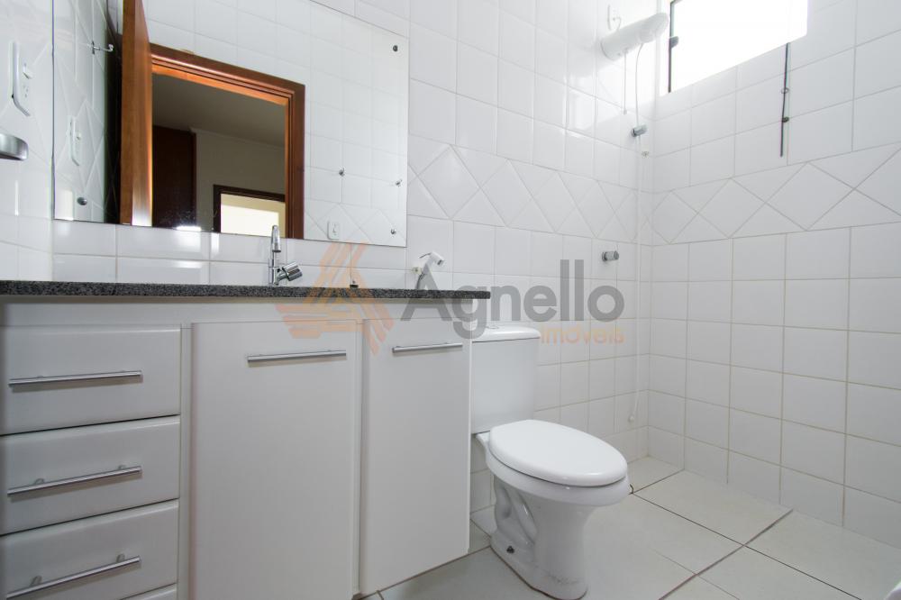Comprar Apartamento / Padrão em Franca R$ 250.000,00 - Foto 8 Comprar Apartamento / Padrão em Franca R$ 250.000,00 - Foto 8