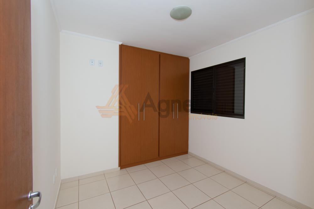 Comprar Apartamento / Padrão em Franca R$ 250.000,00 - Foto 9 Comprar Apartamento / Padrão em Franca R$ 250.000,00 - Foto 9