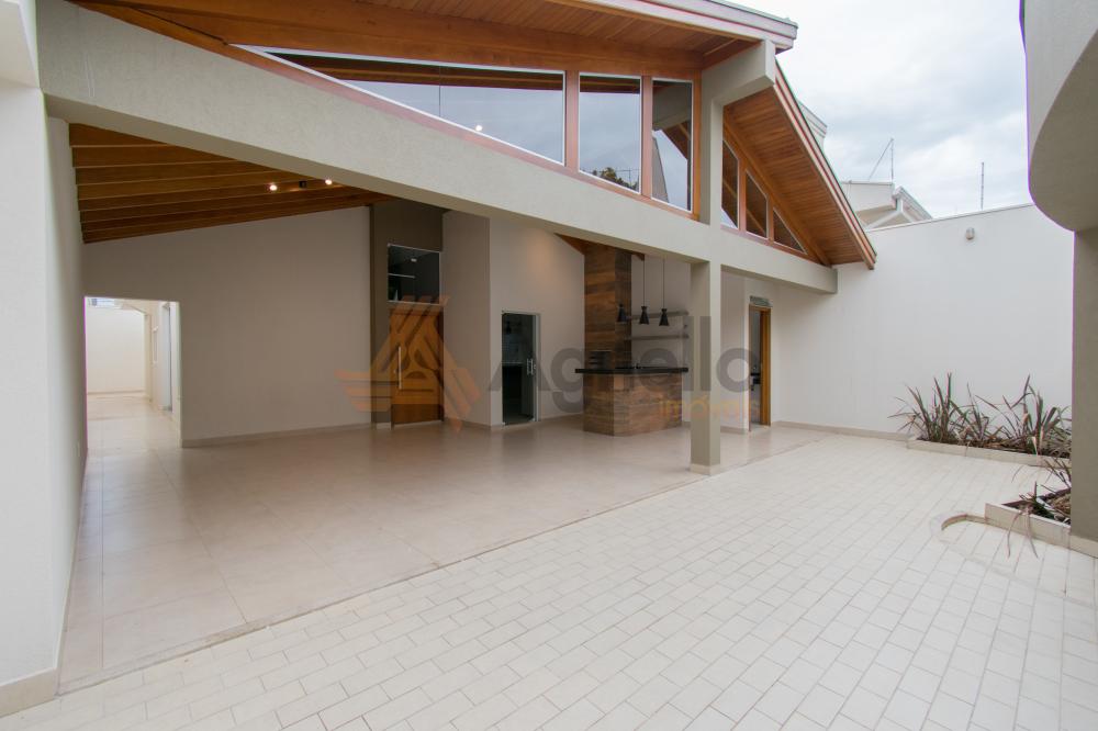 Comprar Casa / Padrão em Franca apenas R$ 850.000,00 - Foto 1 Comprar Casa / Padrão em Franca apenas R$ 850.000,00 - Foto 1