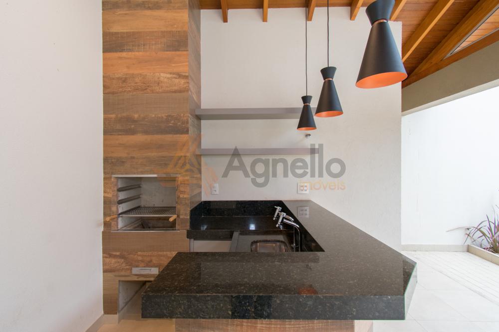 Comprar Casa / Padrão em Franca apenas R$ 850.000,00 - Foto 3 Comprar Casa / Padrão em Franca apenas R$ 850.000,00 - Foto 3