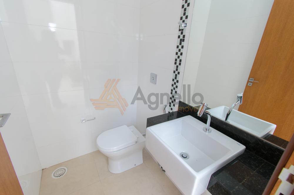 Comprar Casa / Padrão em Franca apenas R$ 850.000,00 - Foto 4 Comprar Casa / Padrão em Franca apenas R$ 850.000,00 - Foto 4