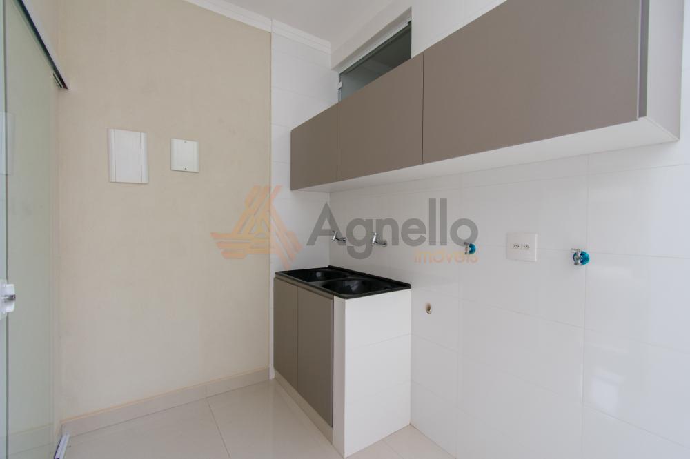 Comprar Casa / Padrão em Franca apenas R$ 850.000,00 - Foto 7 Comprar Casa / Padrão em Franca apenas R$ 850.000,00 - Foto 7