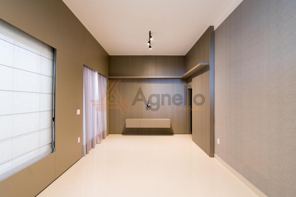 Comprar Casa / Padrão em Franca apenas R$ 850.000,00 - Foto 8 Comprar Casa / Padrão em Franca apenas R$ 850.000,00 - Foto 8
