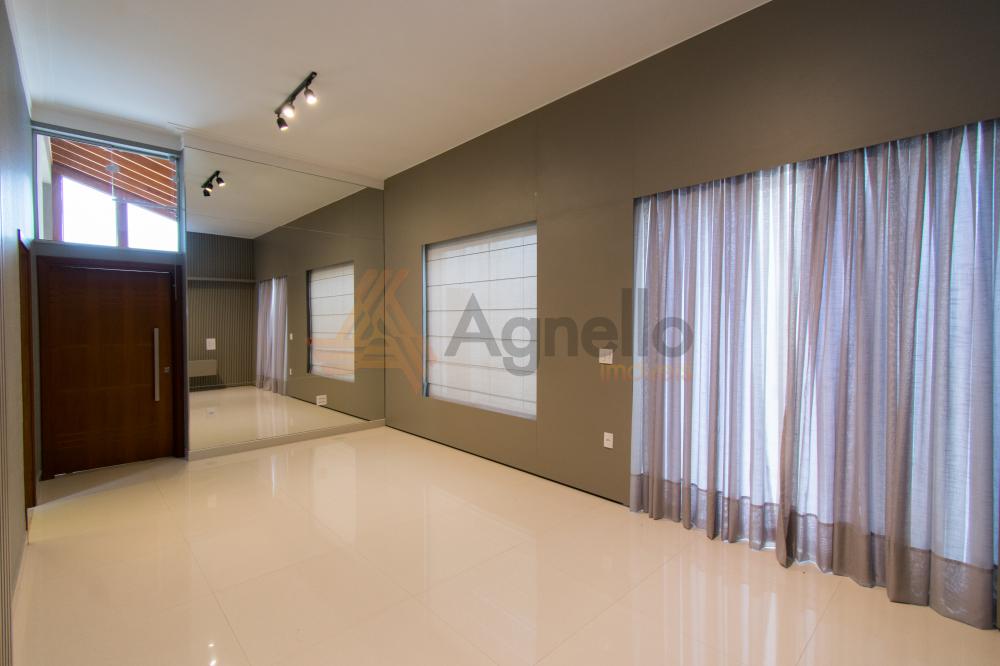 Comprar Casa / Padrão em Franca apenas R$ 850.000,00 - Foto 9 Comprar Casa / Padrão em Franca apenas R$ 850.000,00 - Foto 9