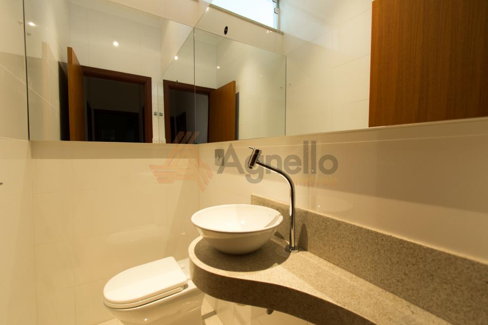 Comprar Casa / Padrão em Franca apenas R$ 850.000,00 - Foto 10 Comprar Casa / Padrão em Franca apenas R$ 850.000,00 - Foto 10