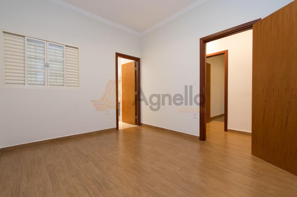 Comprar Casa / Padrão em Franca apenas R$ 850.000,00 - Foto 11 Comprar Casa / Padrão em Franca apenas R$ 850.000,00 - Foto 11