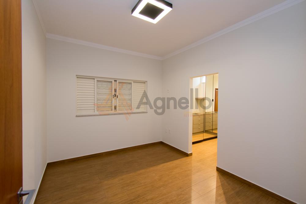 Comprar Casa / Padrão em Franca apenas R$ 850.000,00 - Foto 13 Comprar Casa / Padrão em Franca apenas R$ 850.000,00 - Foto 13
