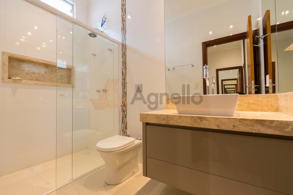 Comprar Casa / Padrão em Franca apenas R$ 850.000,00 - Foto 16 Comprar Casa / Padrão em Franca apenas R$ 850.000,00 - Foto 16