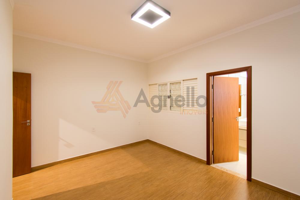 Comprar Casa / Padrão em Franca apenas R$ 850.000,00 - Foto 17 Comprar Casa / Padrão em Franca apenas R$ 850.000,00 - Foto 17