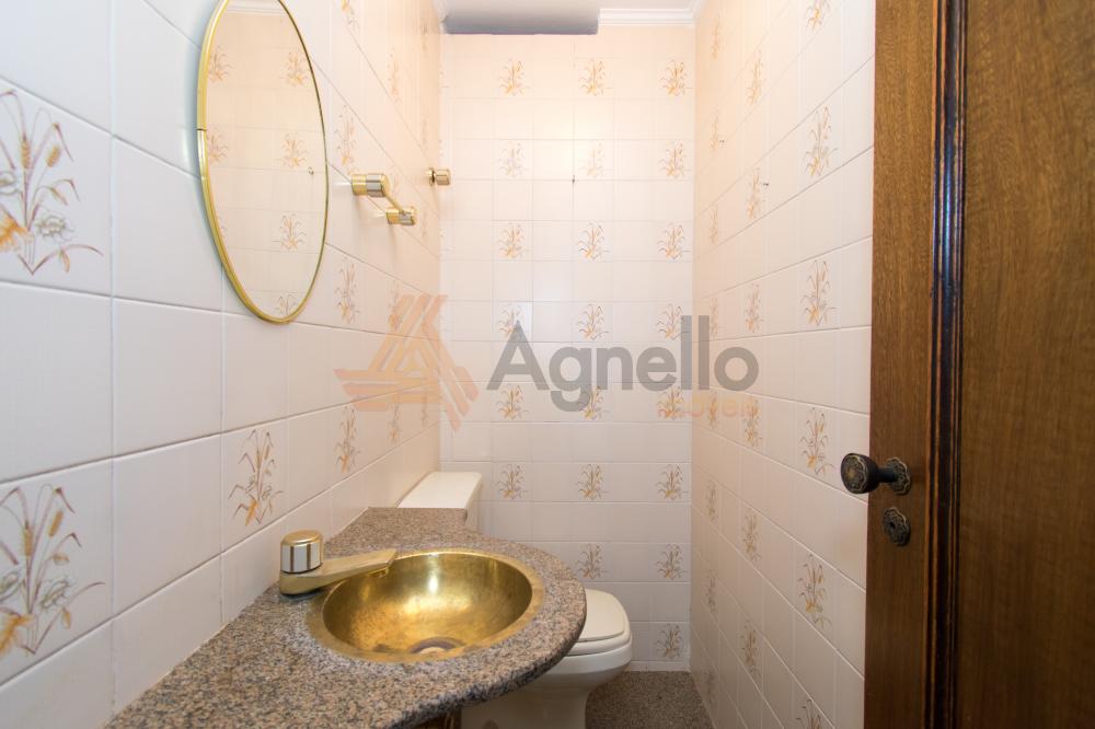 Alugar Apartamento / Padrão em Franca R$ 1.000,00 - Foto 4 Alugar Apartamento / Padrão em Franca R$ 1.000,00 - Foto 4