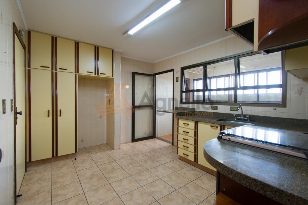 Alugar Apartamento / Padrão em Franca R$ 1.000,00 - Foto 5 Alugar Apartamento / Padrão em Franca R$ 1.000,00 - Foto 5