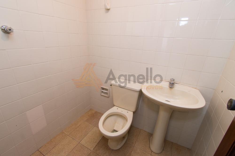 Alugar Apartamento / Padrão em Franca R$ 1.000,00 - Foto 8 Alugar Apartamento / Padrão em Franca R$ 1.000,00 - Foto 8