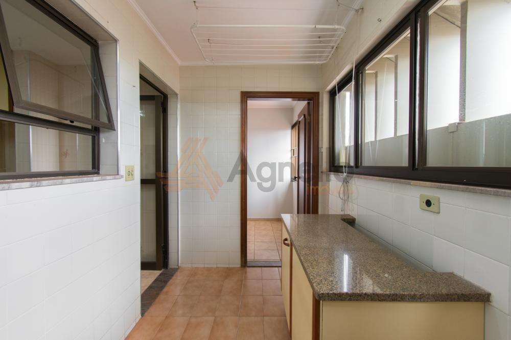 Alugar Apartamento / Padrão em Franca R$ 1.000,00 - Foto 9 Alugar Apartamento / Padrão em Franca R$ 1.000,00 - Foto 9