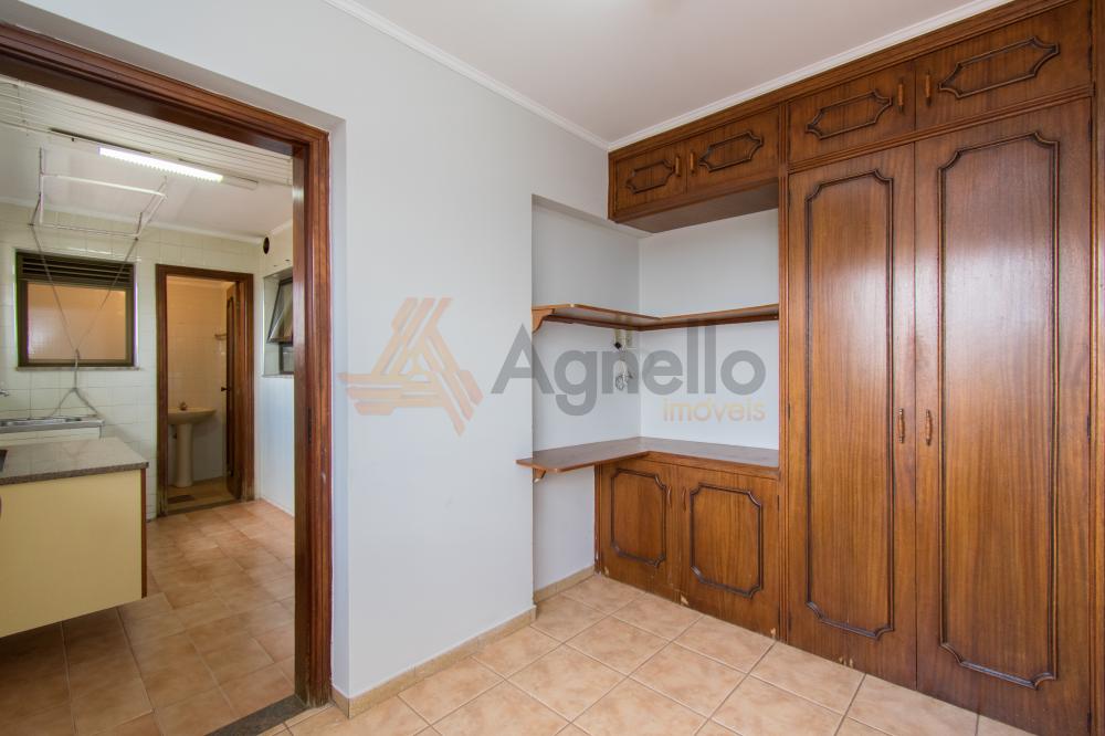 Alugar Apartamento / Padrão em Franca R$ 1.000,00 - Foto 10 Alugar Apartamento / Padrão em Franca R$ 1.000,00 - Foto 10