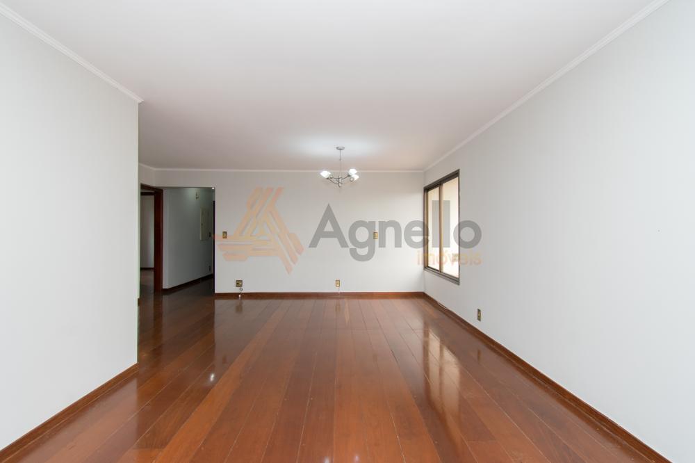Alugar Apartamento / Padrão em Franca R$ 1.000,00 - Foto 12 Alugar Apartamento / Padrão em Franca R$ 1.000,00 - Foto 12