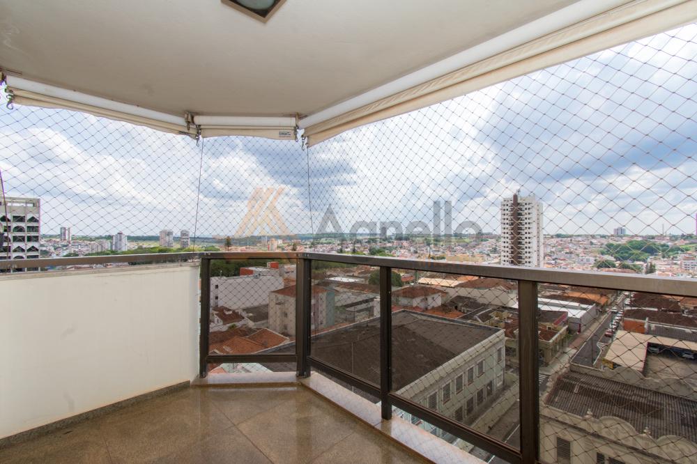 Alugar Apartamento / Padrão em Franca R$ 1.000,00 - Foto 13 Alugar Apartamento / Padrão em Franca R$ 1.000,00 - Foto 13