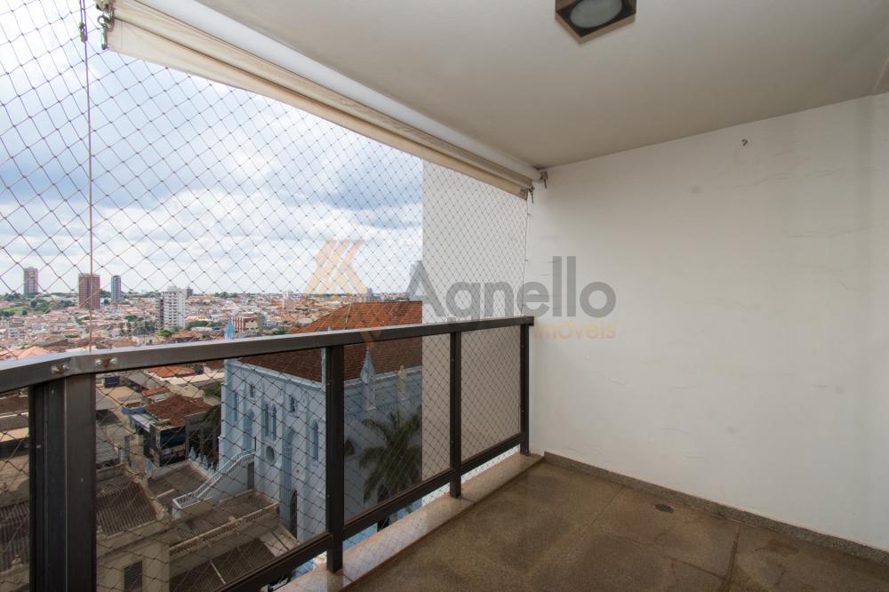 Alugar Apartamento / Padrão em Franca R$ 1.000,00 - Foto 14 Alugar Apartamento / Padrão em Franca R$ 1.000,00 - Foto 14