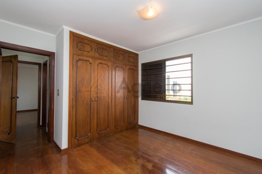 Alugar Apartamento / Padrão em Franca R$ 1.000,00 - Foto 16 Alugar Apartamento / Padrão em Franca R$ 1.000,00 - Foto 16
